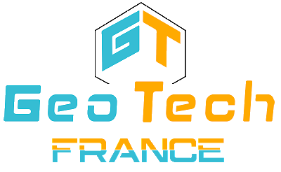 logo geotech france