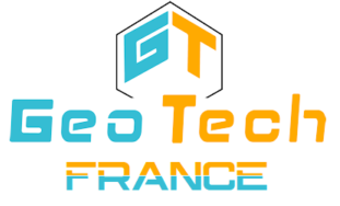 Geotech France